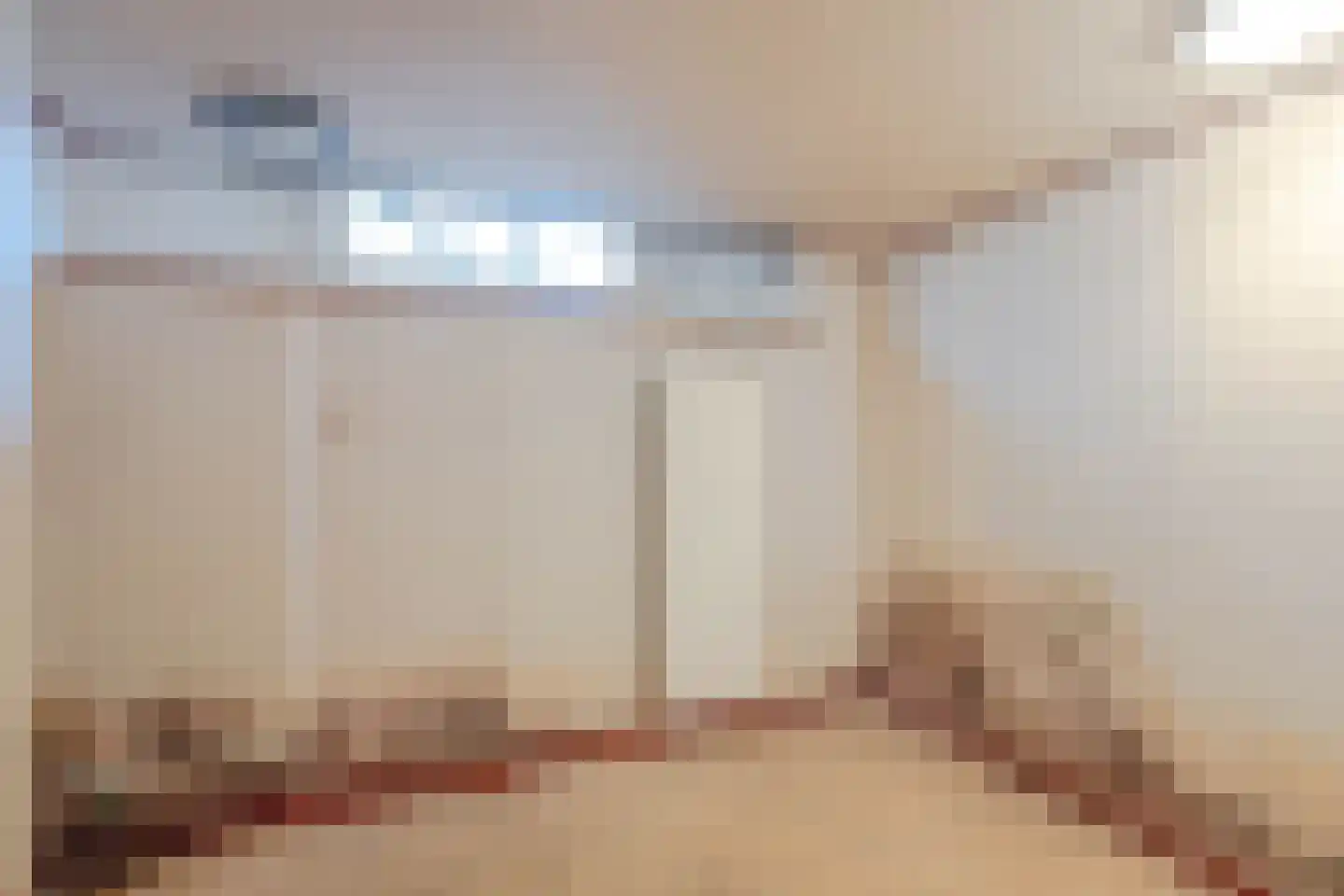 Hordijk 120 Rotterdam thumbnail 24