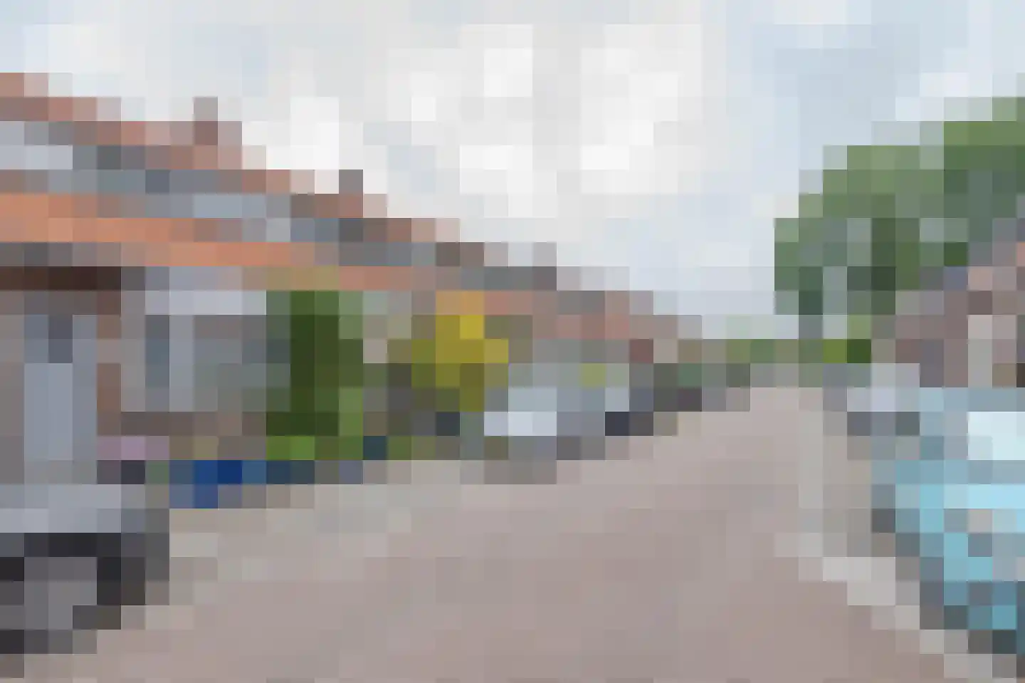 Hordijk 120 Rotterdam thumbnail 28