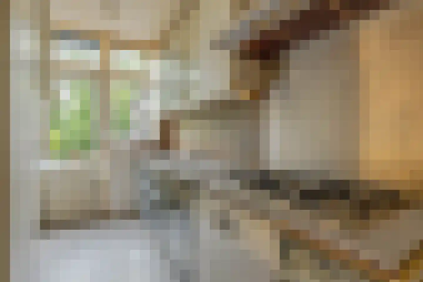 Hordijk 120 Rotterdam thumbnail 4