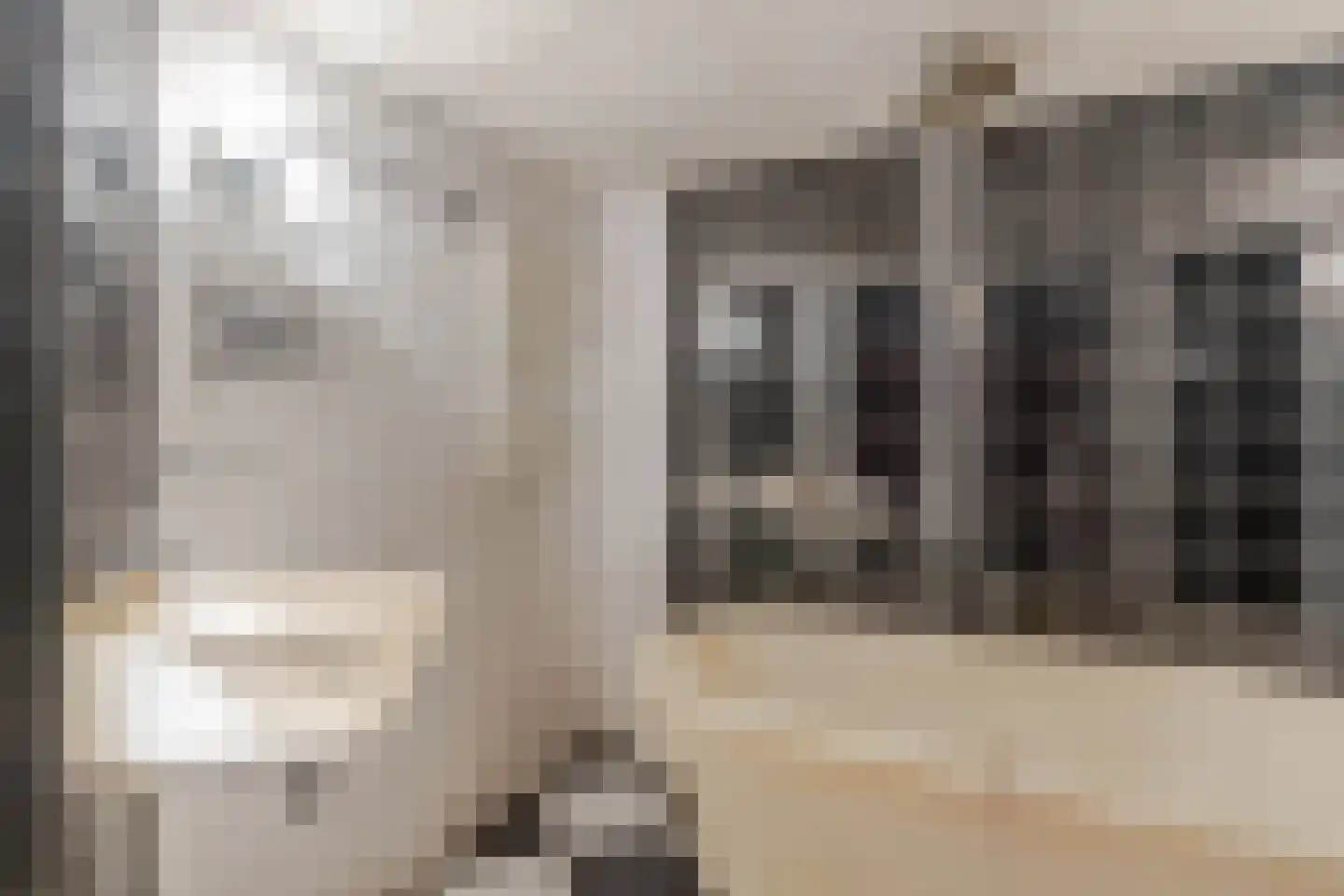 Hordijk 120 Rotterdam thumbnail 5