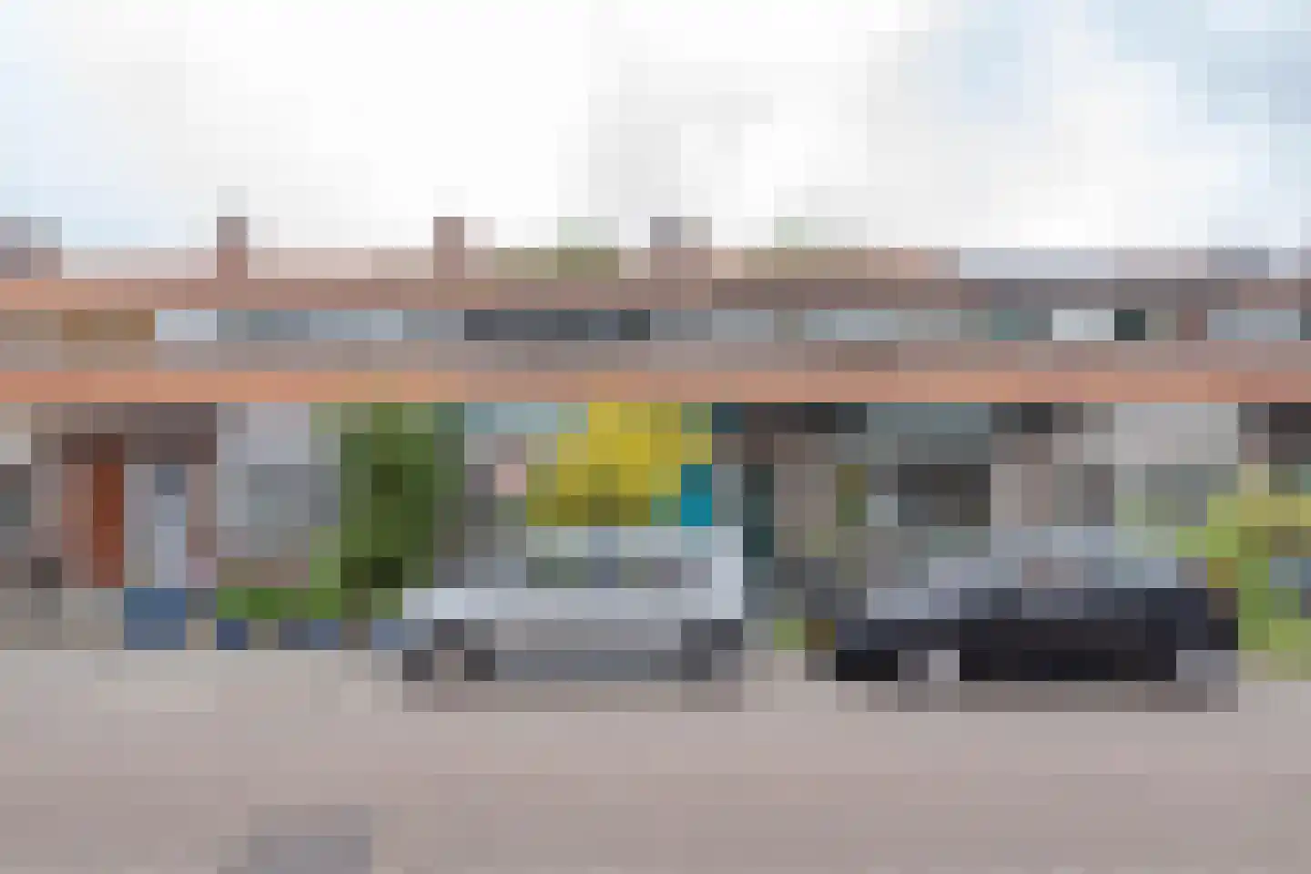 Hordijk 120 Rotterdam thumbnail 6