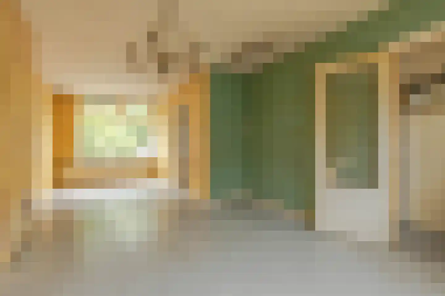 Hordijk 120 Rotterdam thumbnail 9