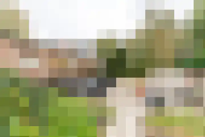 Hordijk 127 Rotterdam thumbnail 18