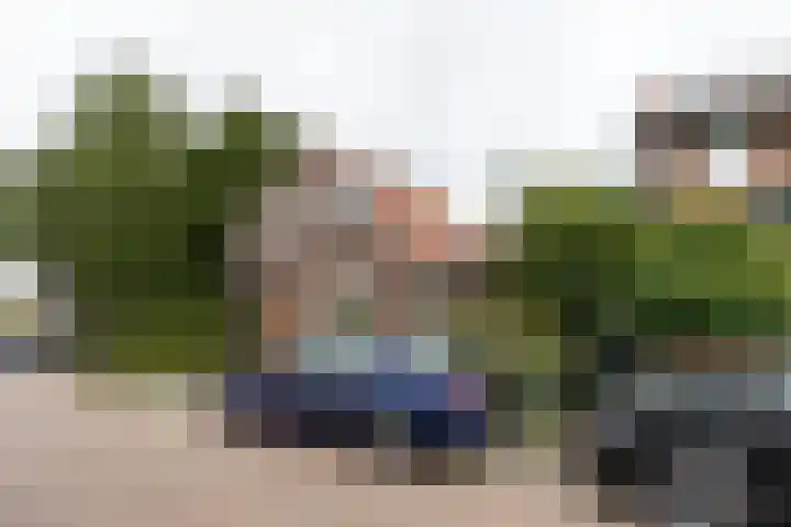 Hordijk 127 Rotterdam thumbnail 21