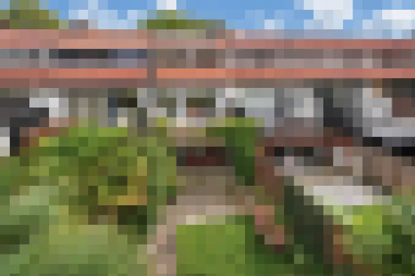 Hordijk 136 Rotterdam thumbnail 30