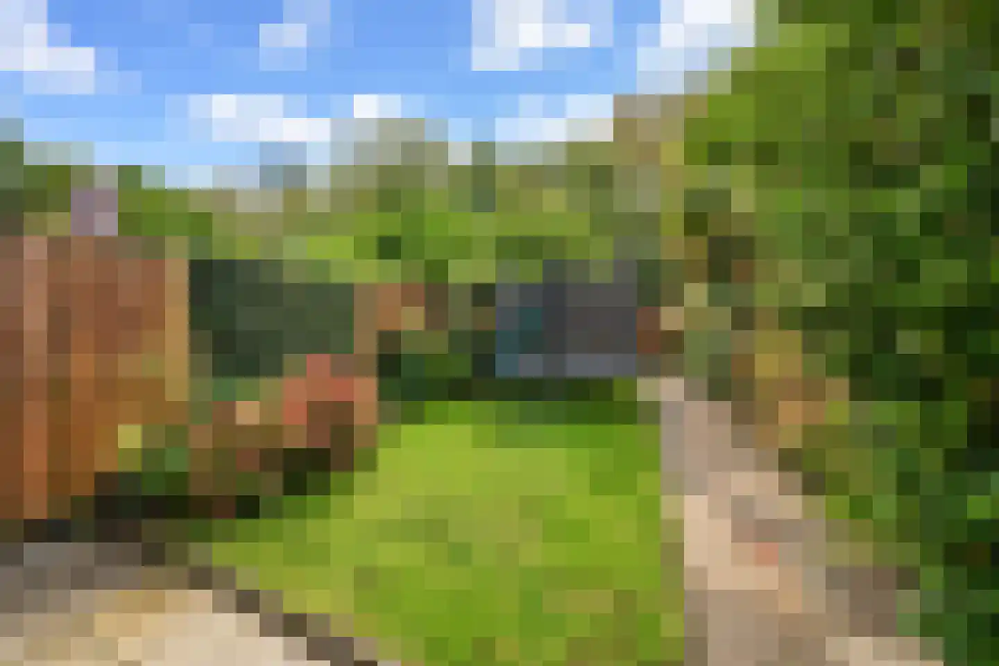 Hordijk 136 Rotterdam thumbnail 32