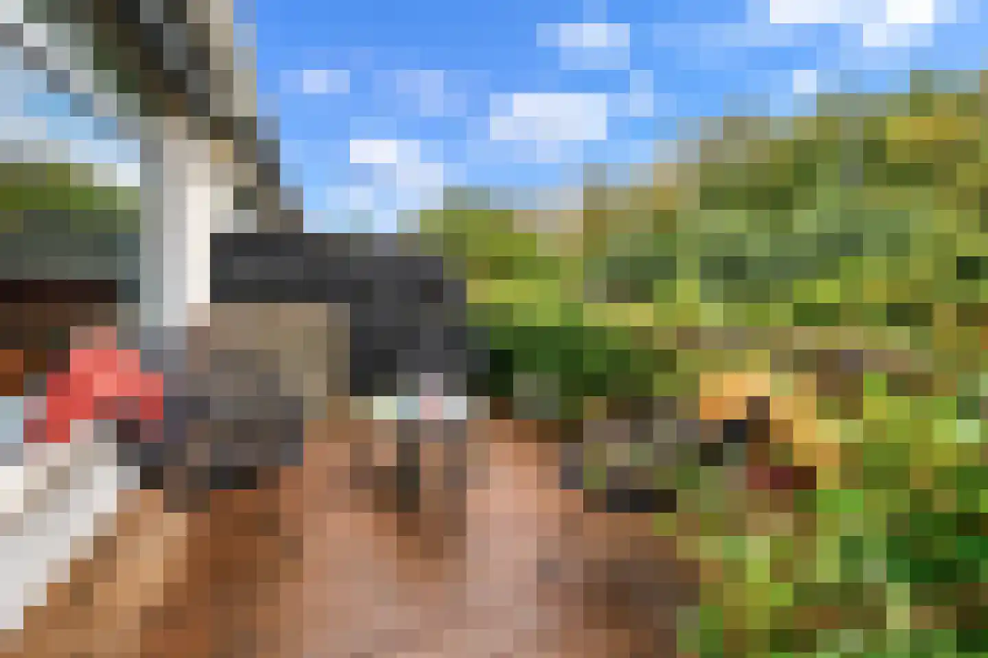 Hordijk 136 Rotterdam thumbnail 33