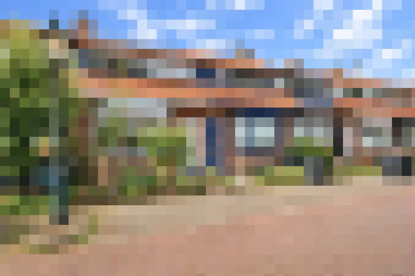 Hordijk 136 Rotterdam thumbnail 34
