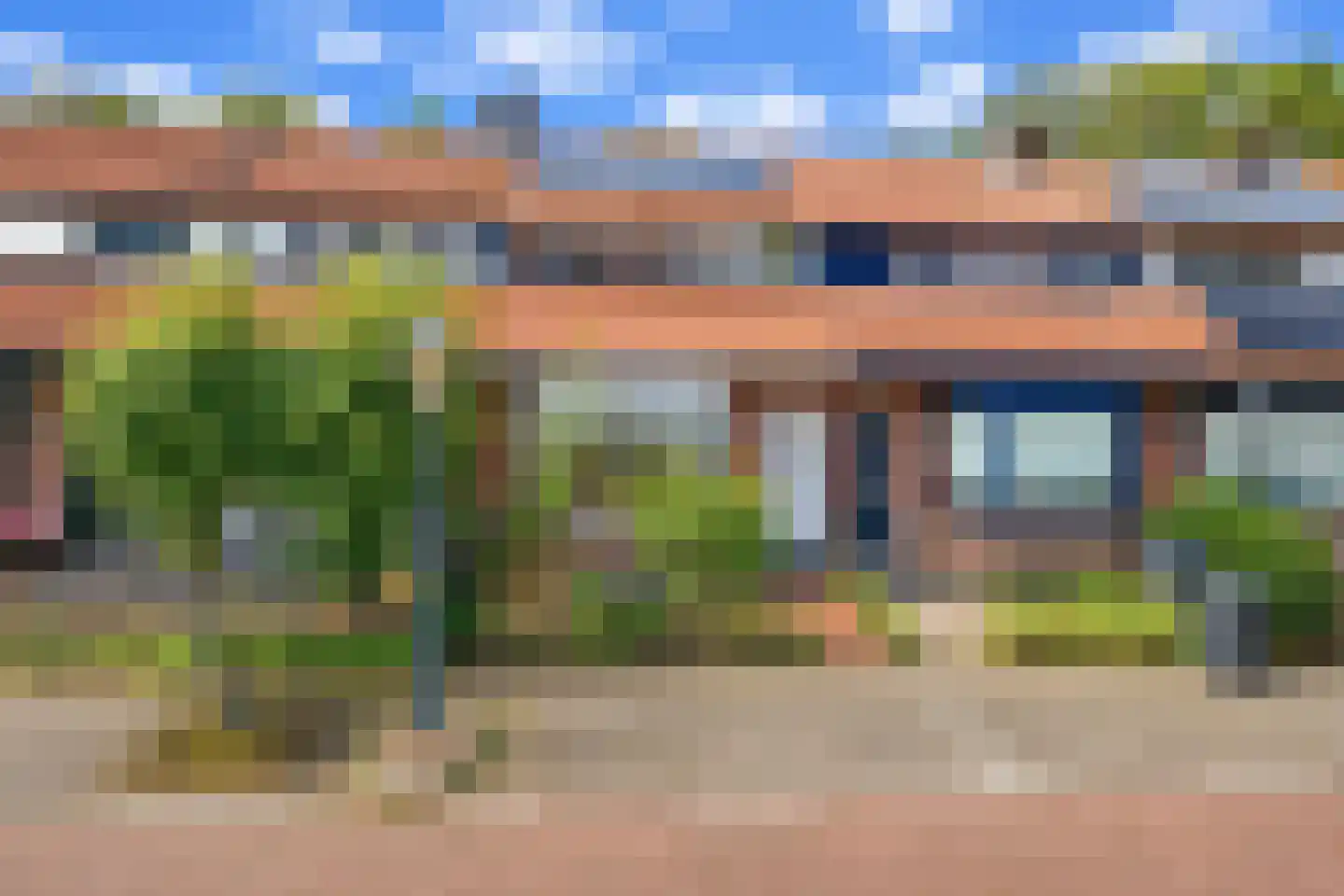 Hordijk 136 Rotterdam thumbnail 35
