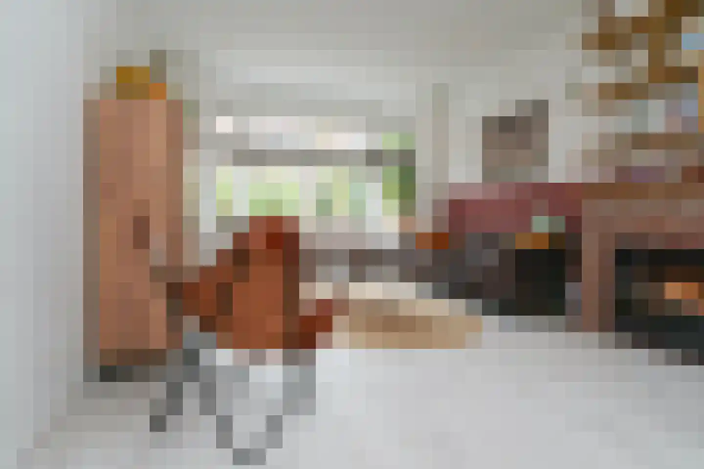 Hordijk 136 Rotterdam thumbnail 6