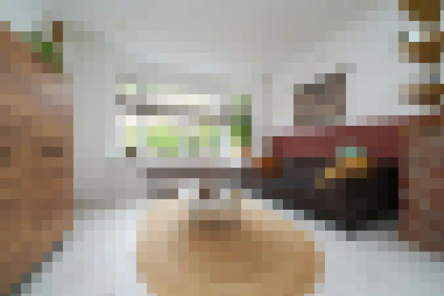 Hordijk 136 Rotterdam thumbnail 8