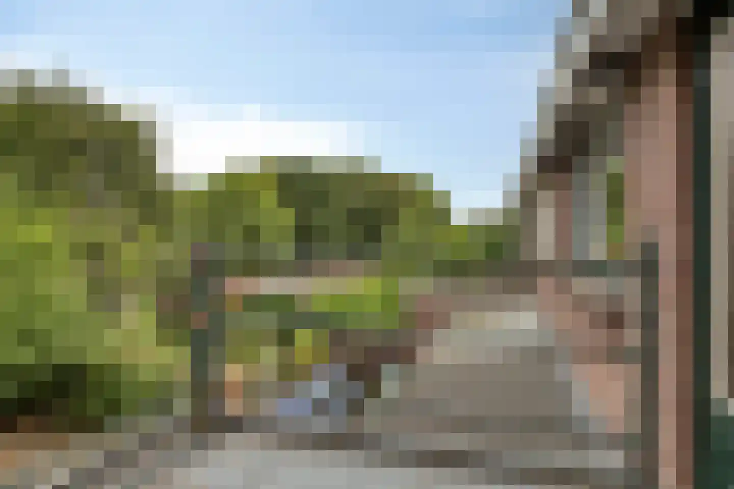 Hordijk 167 Rotterdam thumbnail 28