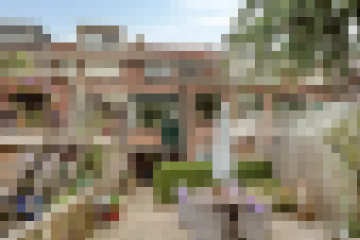 Hordijk 167 Rotterdam thumbnail 39