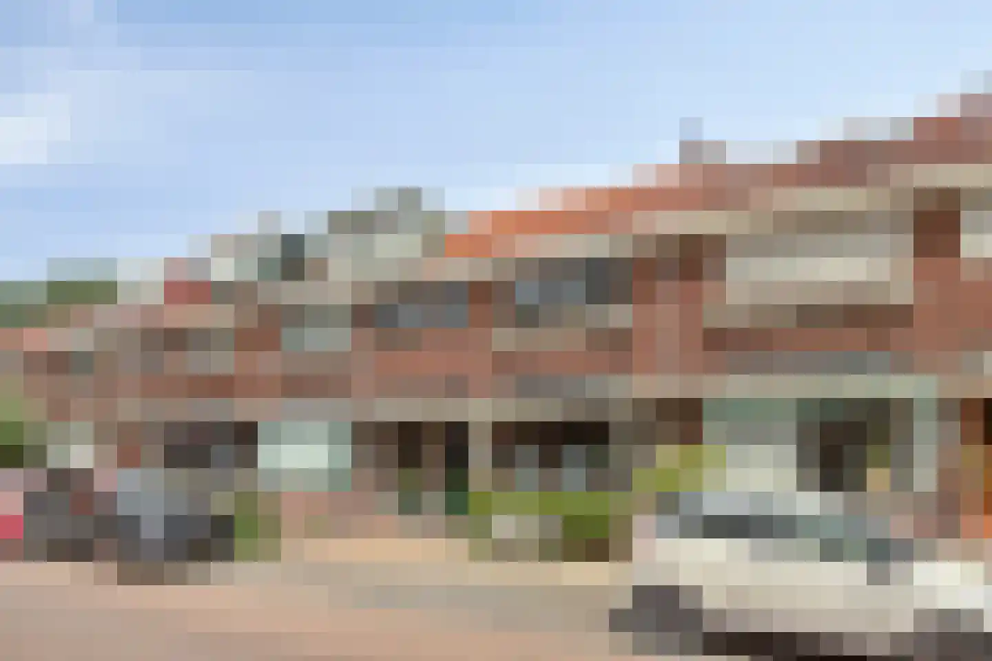 Hordijk 167 Rotterdam thumbnail 40