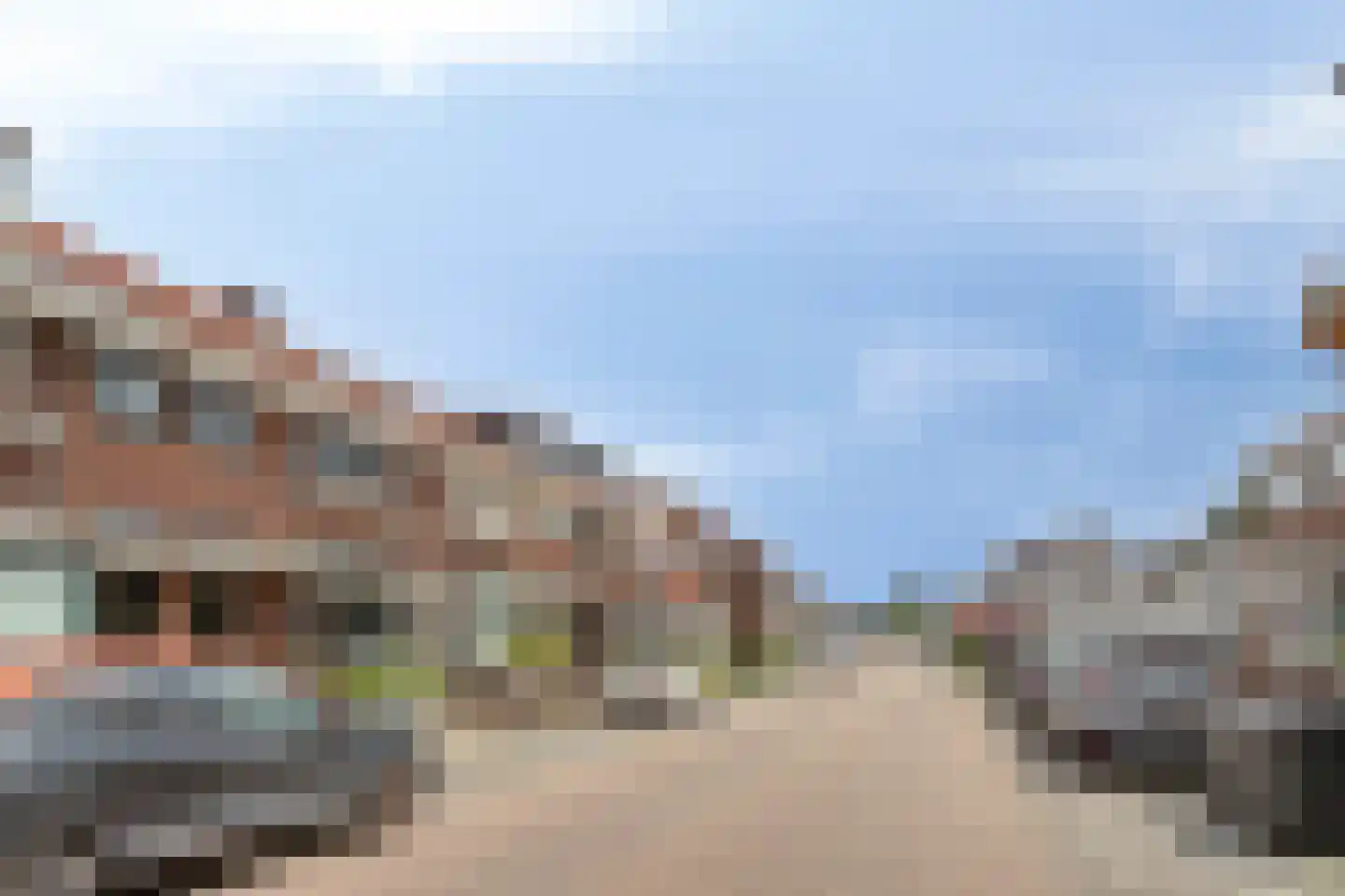 Hordijk 167 Rotterdam thumbnail 41
