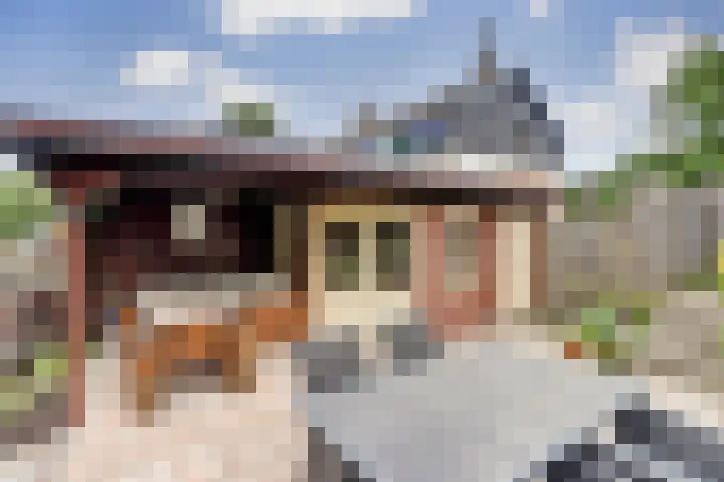 Hordijk 18 Rotterdam thumbnail 26
