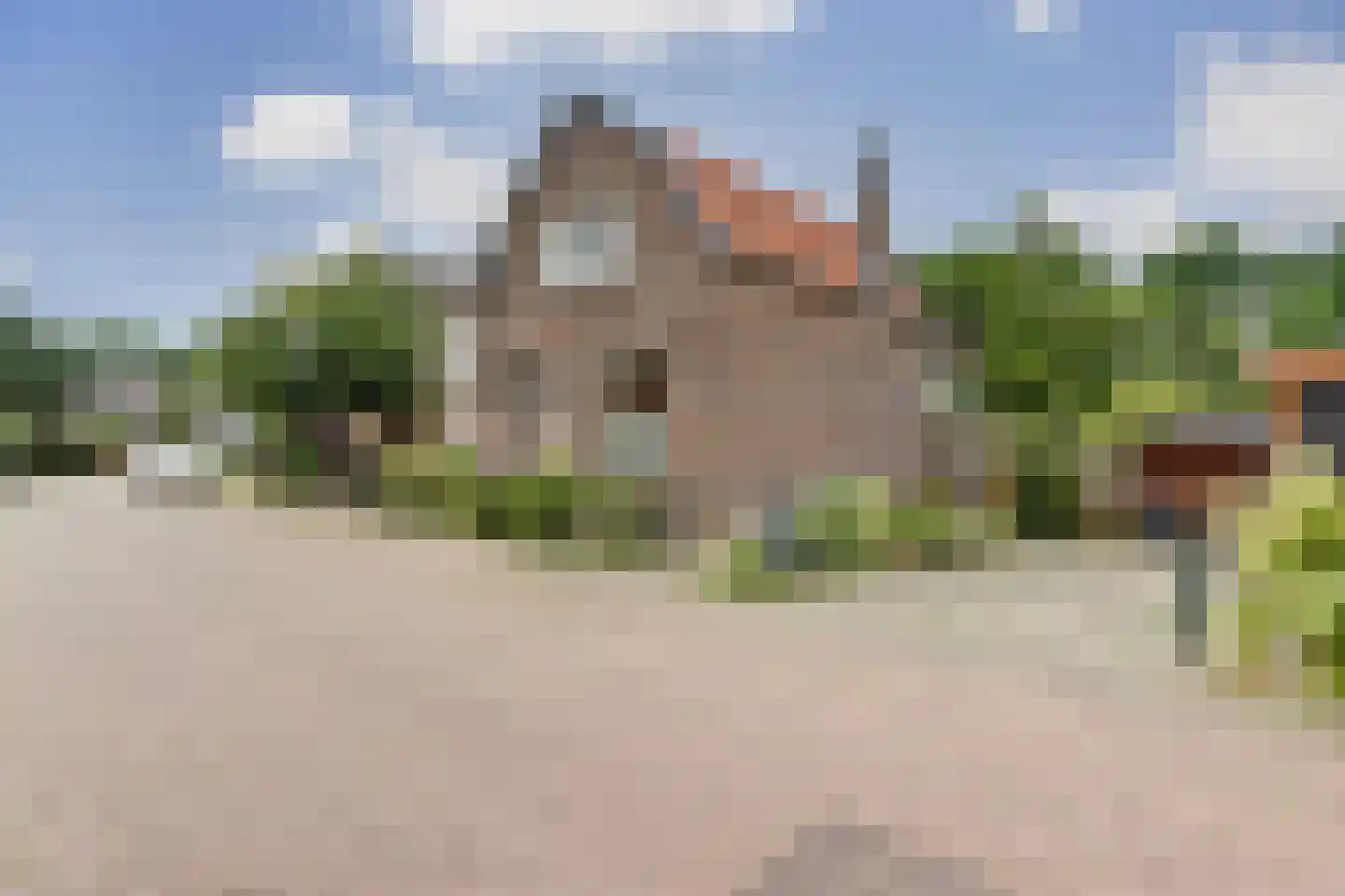 Hordijk 18 Rotterdam thumbnail 32