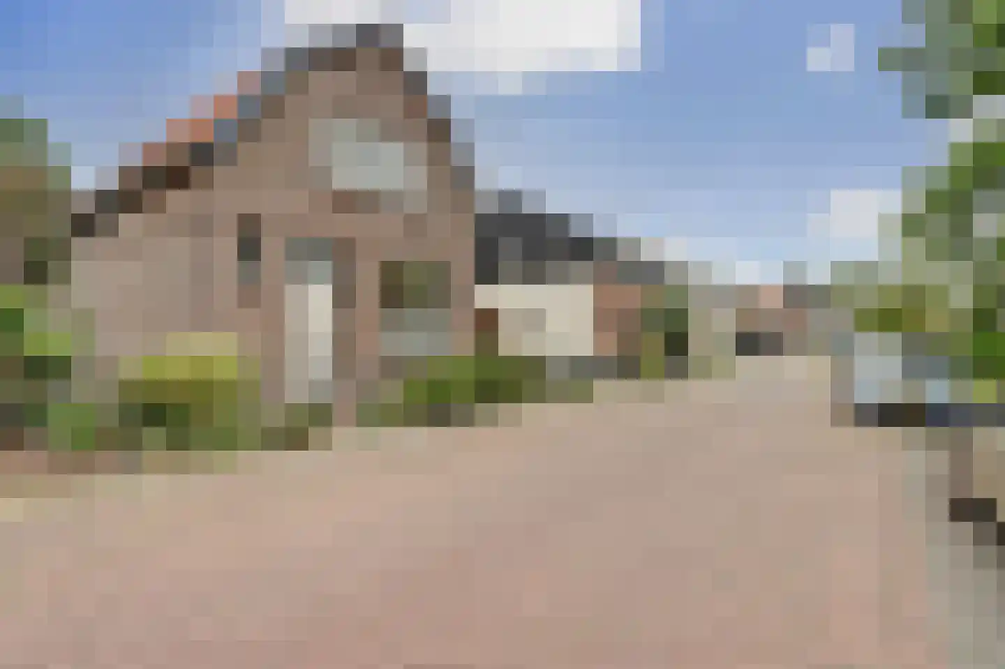 Hordijk 18 Rotterdam thumbnail 33