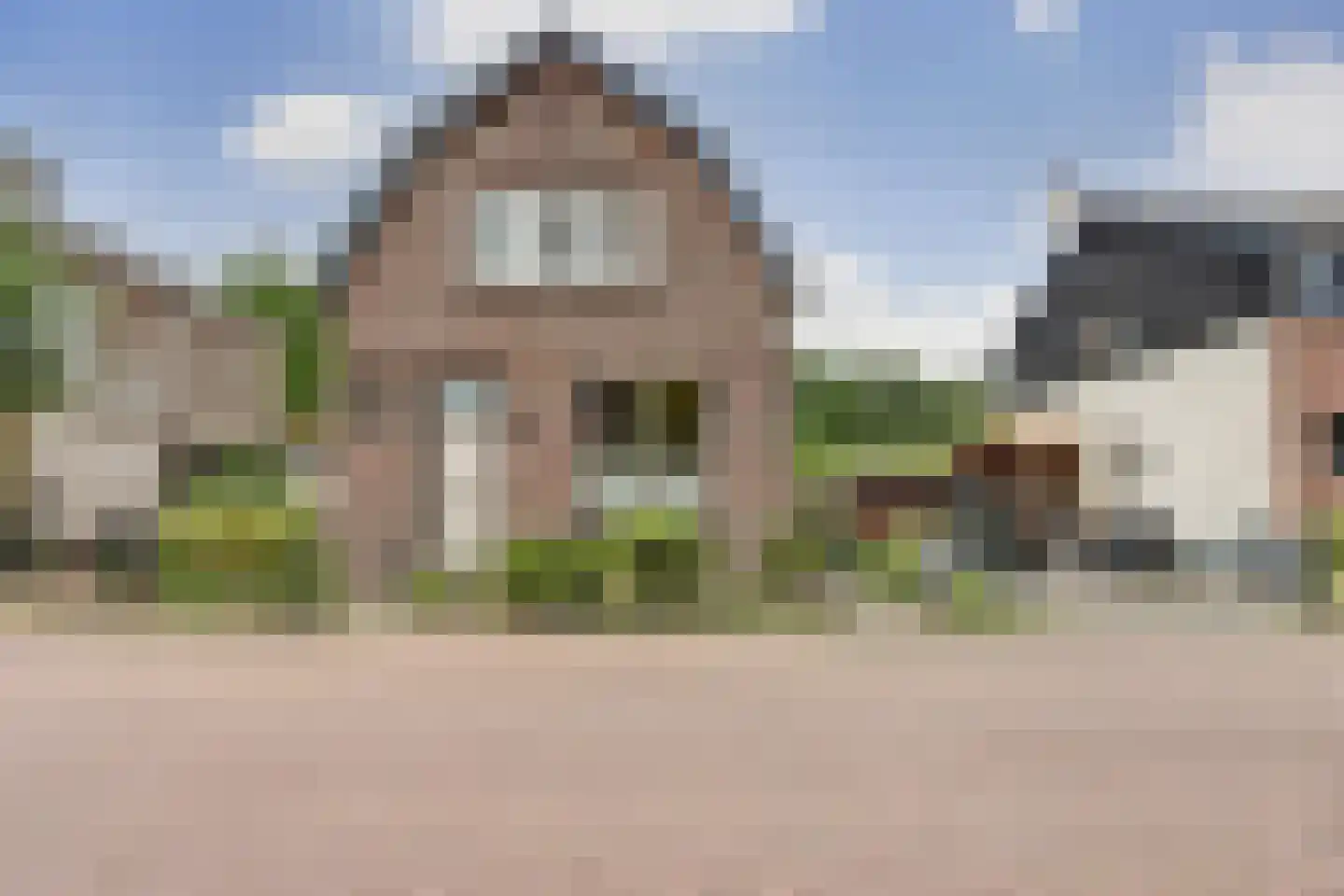 Hordijk 18 Rotterdam thumbnail 34