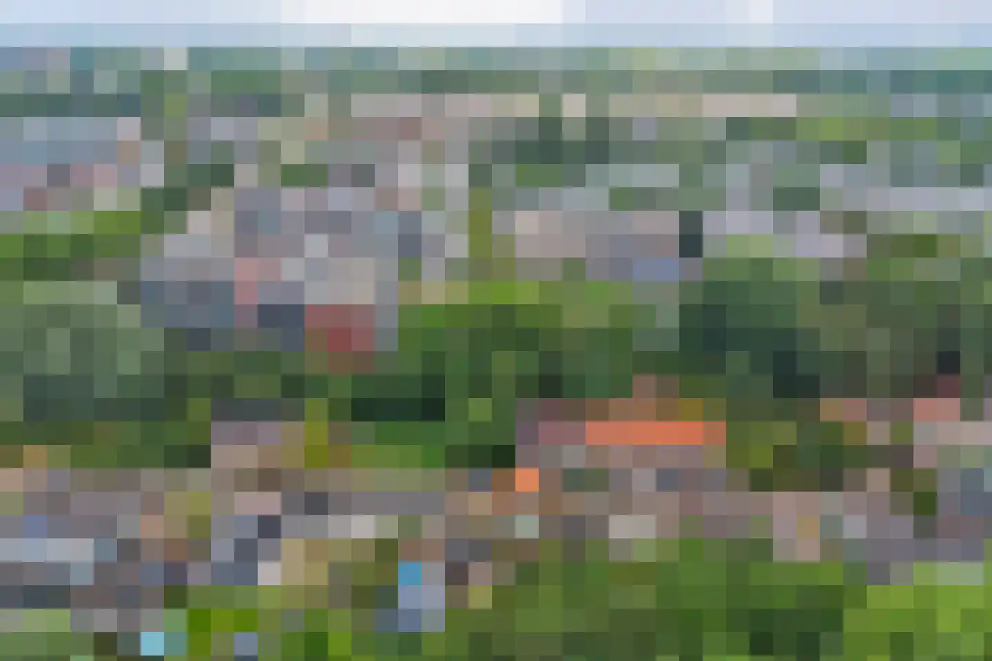 Hordijk 18 Rotterdam thumbnail 36