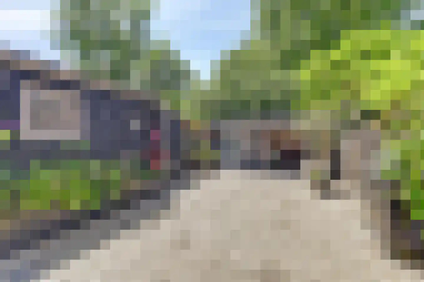 Hordijk 180 Rotterdam thumbnail 24