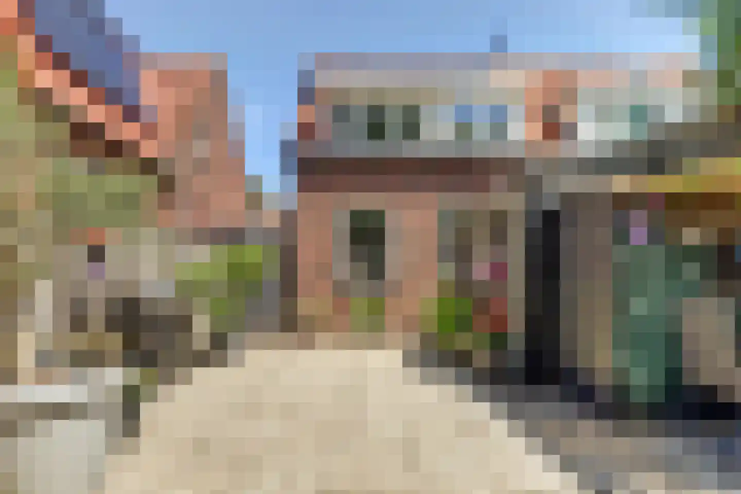 Hordijk 180 Rotterdam thumbnail 26