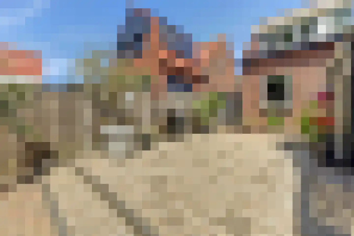 Hordijk 180 Rotterdam thumbnail 27