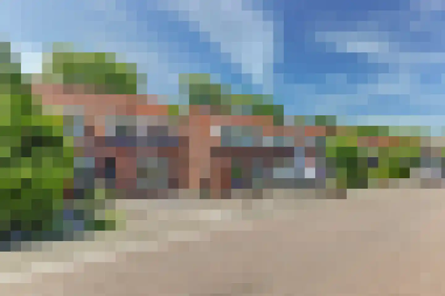 Hordijk 180 Rotterdam thumbnail 28
