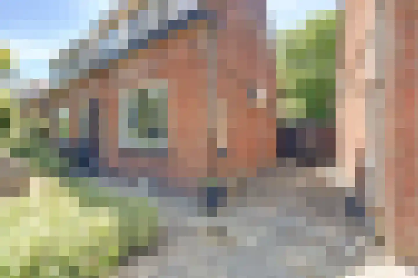 Hordijk 180 Rotterdam thumbnail 29