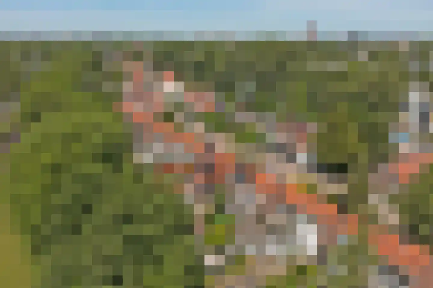 Hordijk 180 Rotterdam thumbnail 31