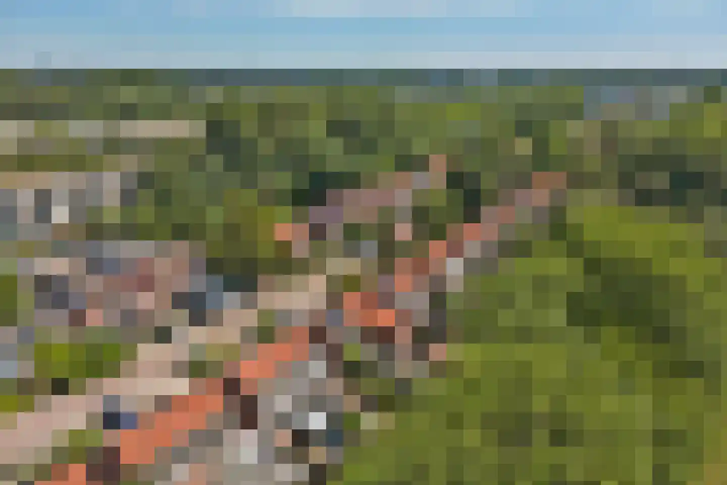 Hordijk 180 Rotterdam thumbnail 32