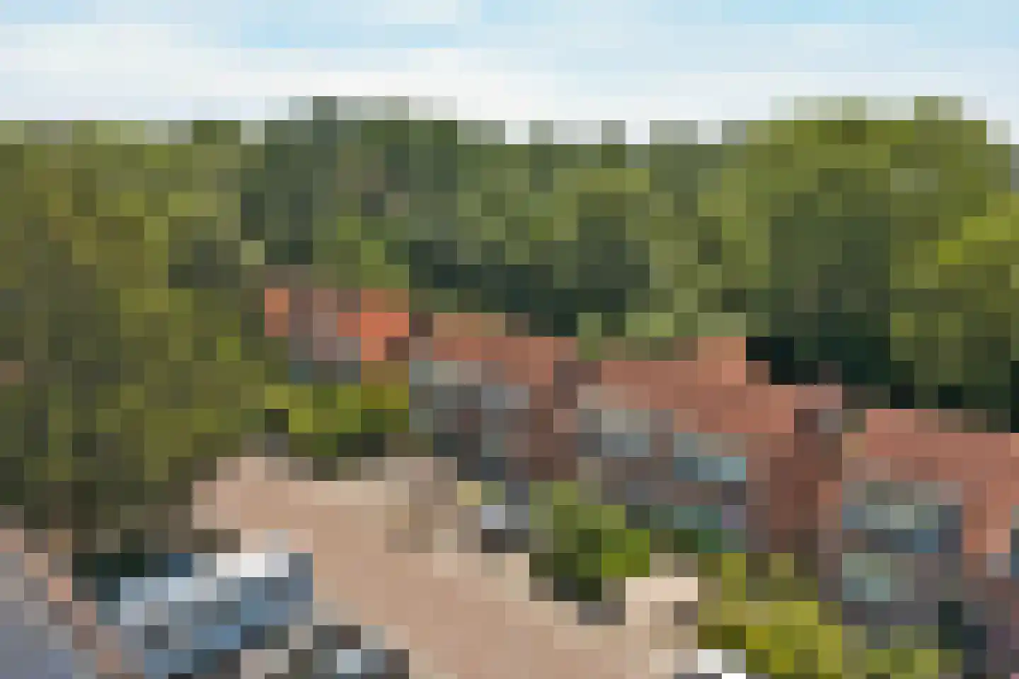 Hordijk 180 Rotterdam thumbnail 33
