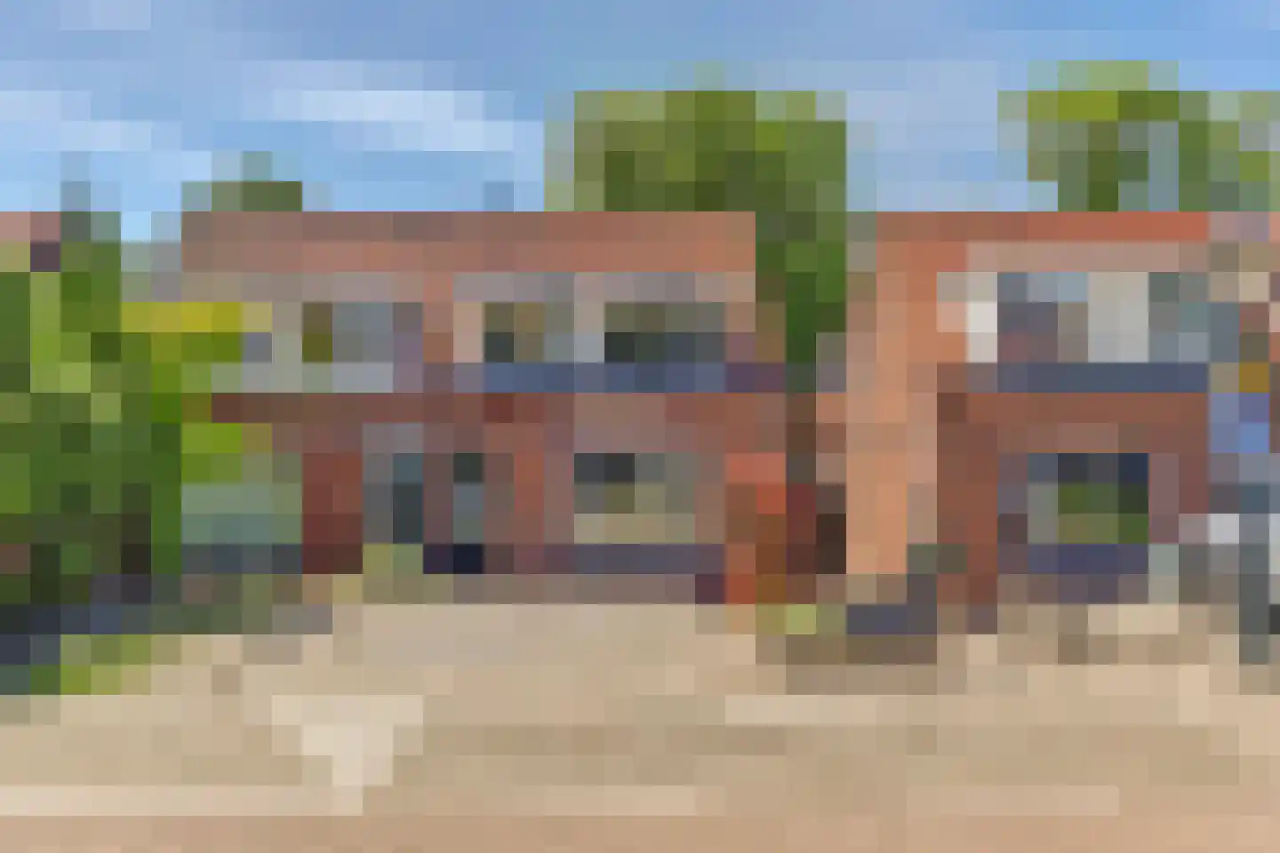 Hordijk 180 Rotterdam thumbnail 5