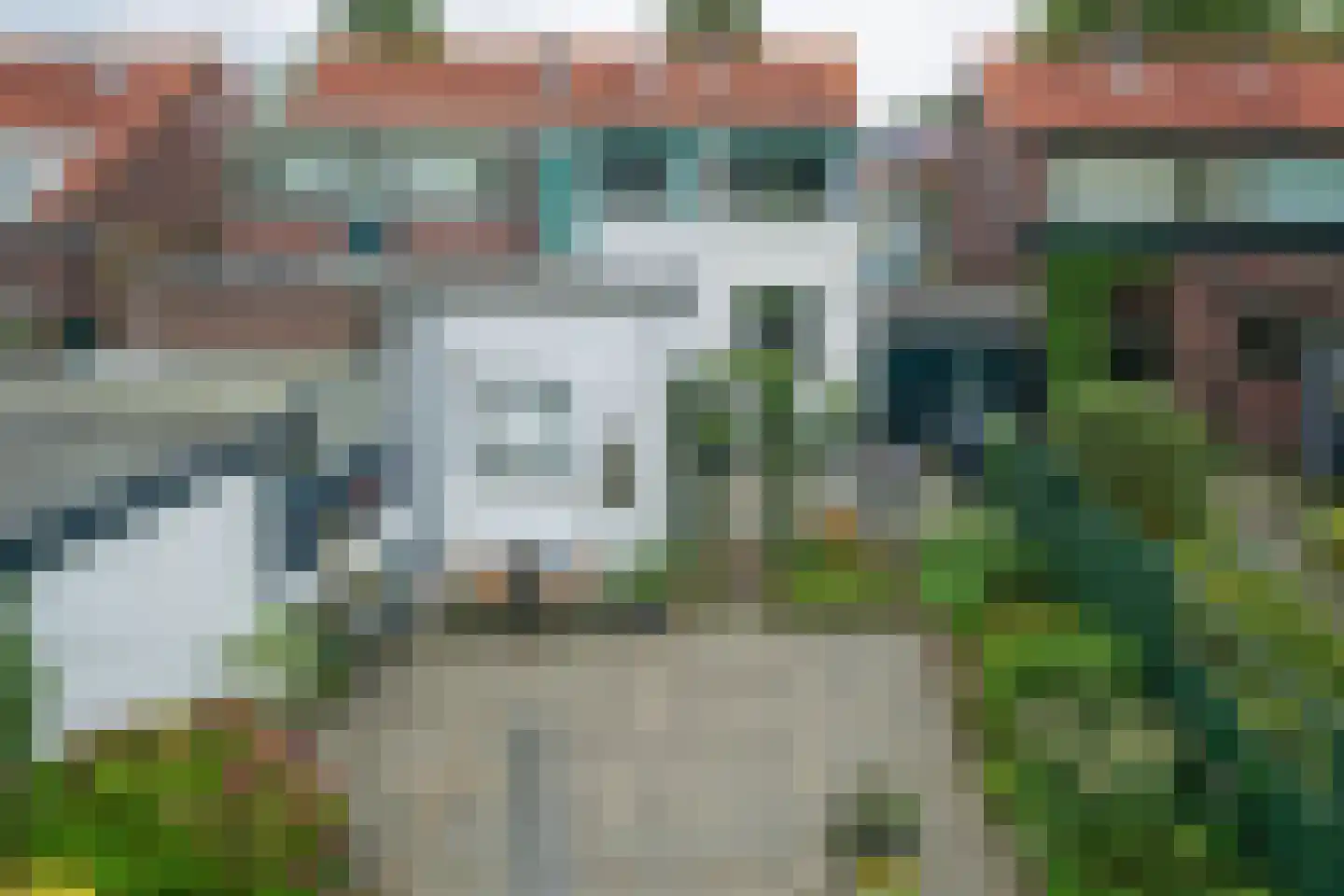 Hordijk 186 Rotterdam thumbnail 22