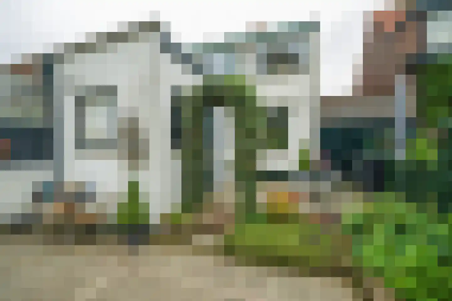 Hordijk 186 Rotterdam thumbnail 23