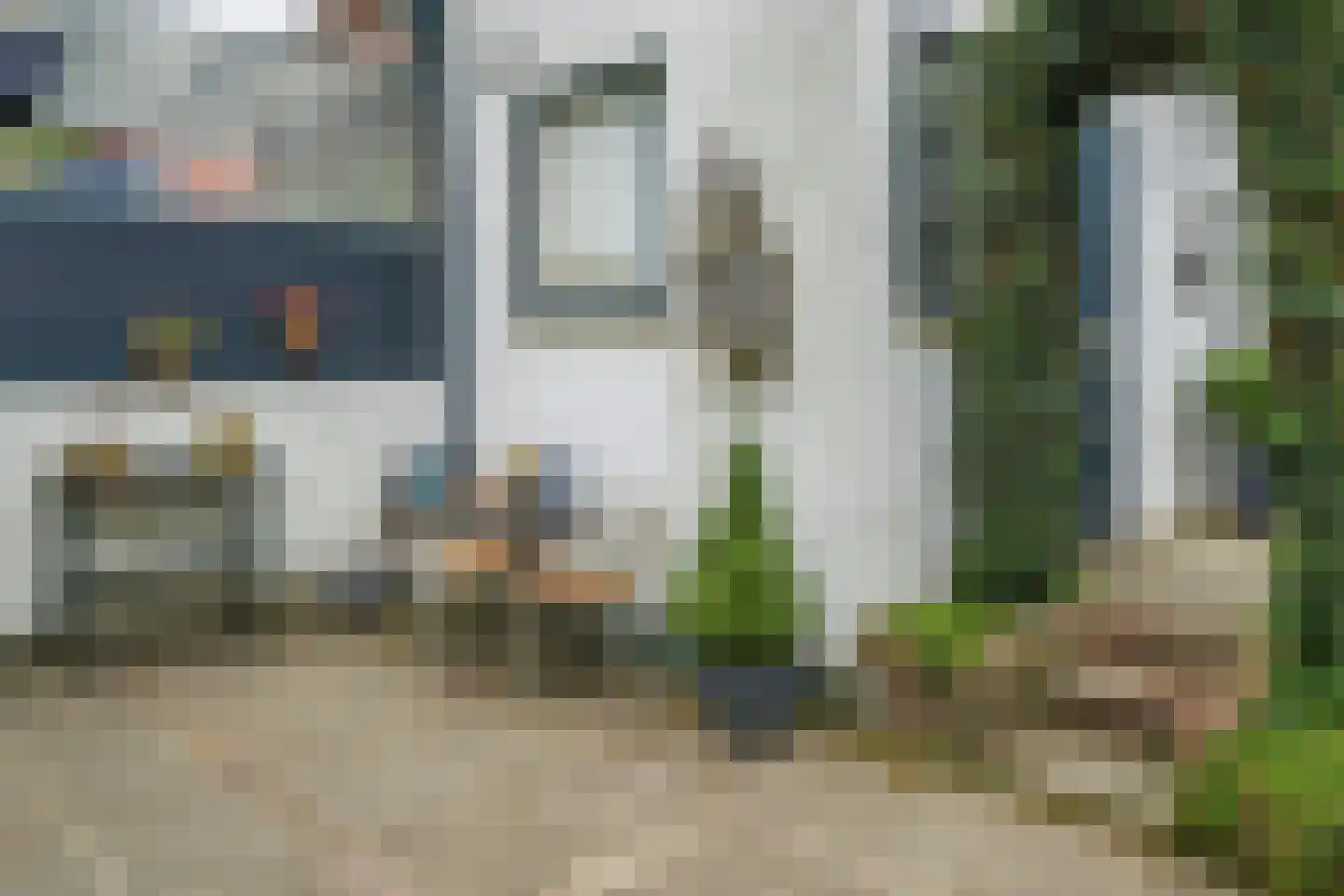 Hordijk 186 Rotterdam thumbnail 24