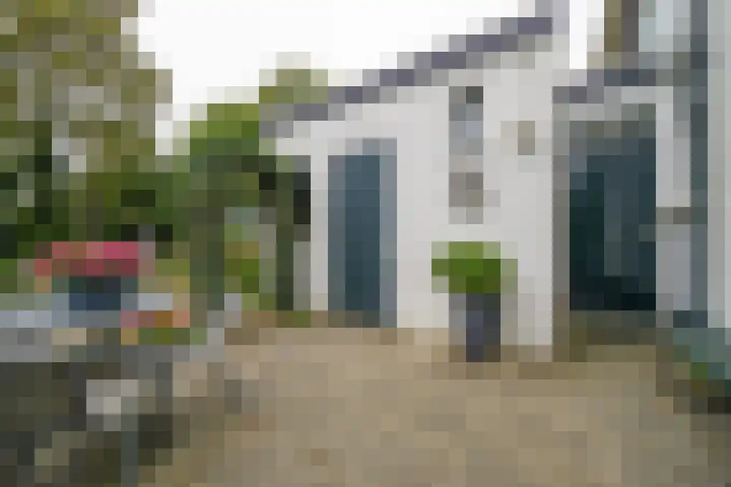 Hordijk 186 Rotterdam thumbnail 25