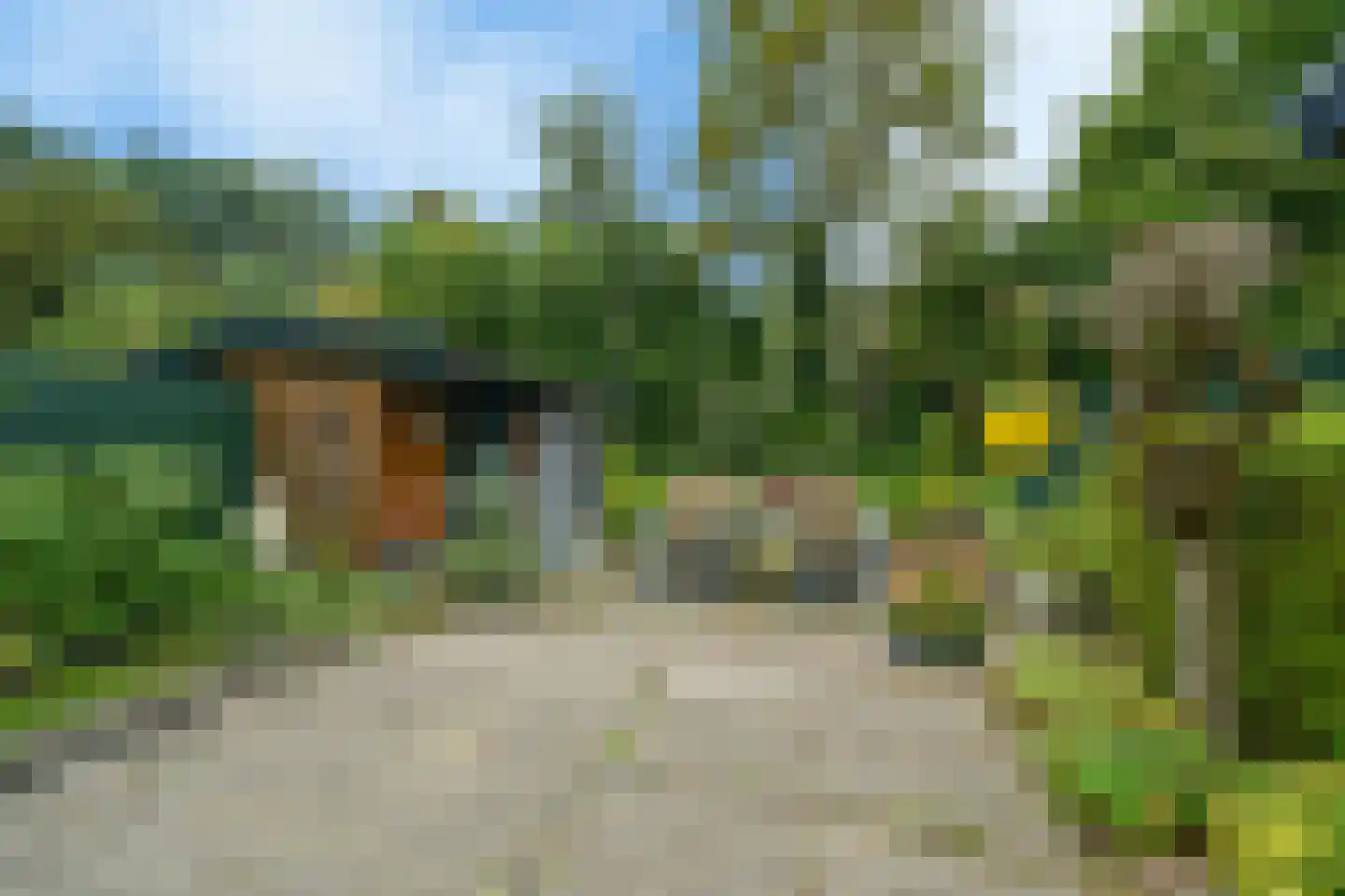Hordijk 186 Rotterdam thumbnail 26