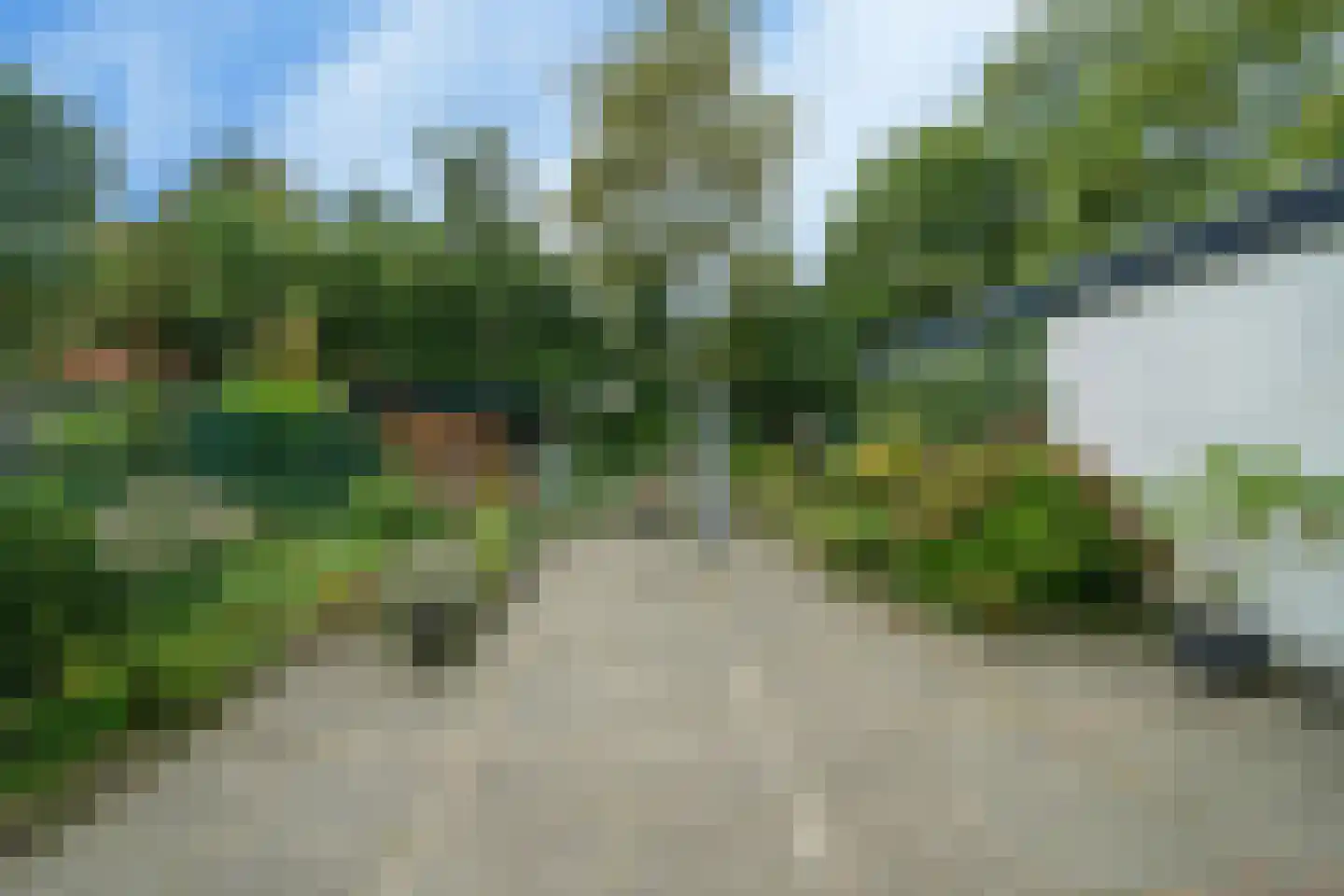 Hordijk 186 Rotterdam thumbnail 27
