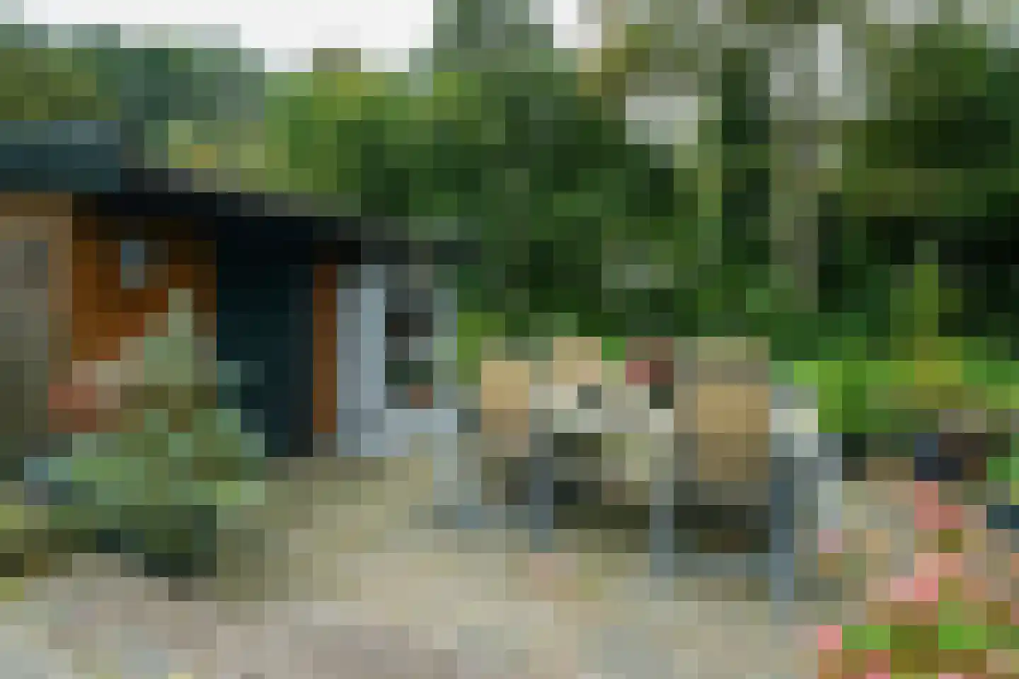 Hordijk 186 Rotterdam thumbnail 28