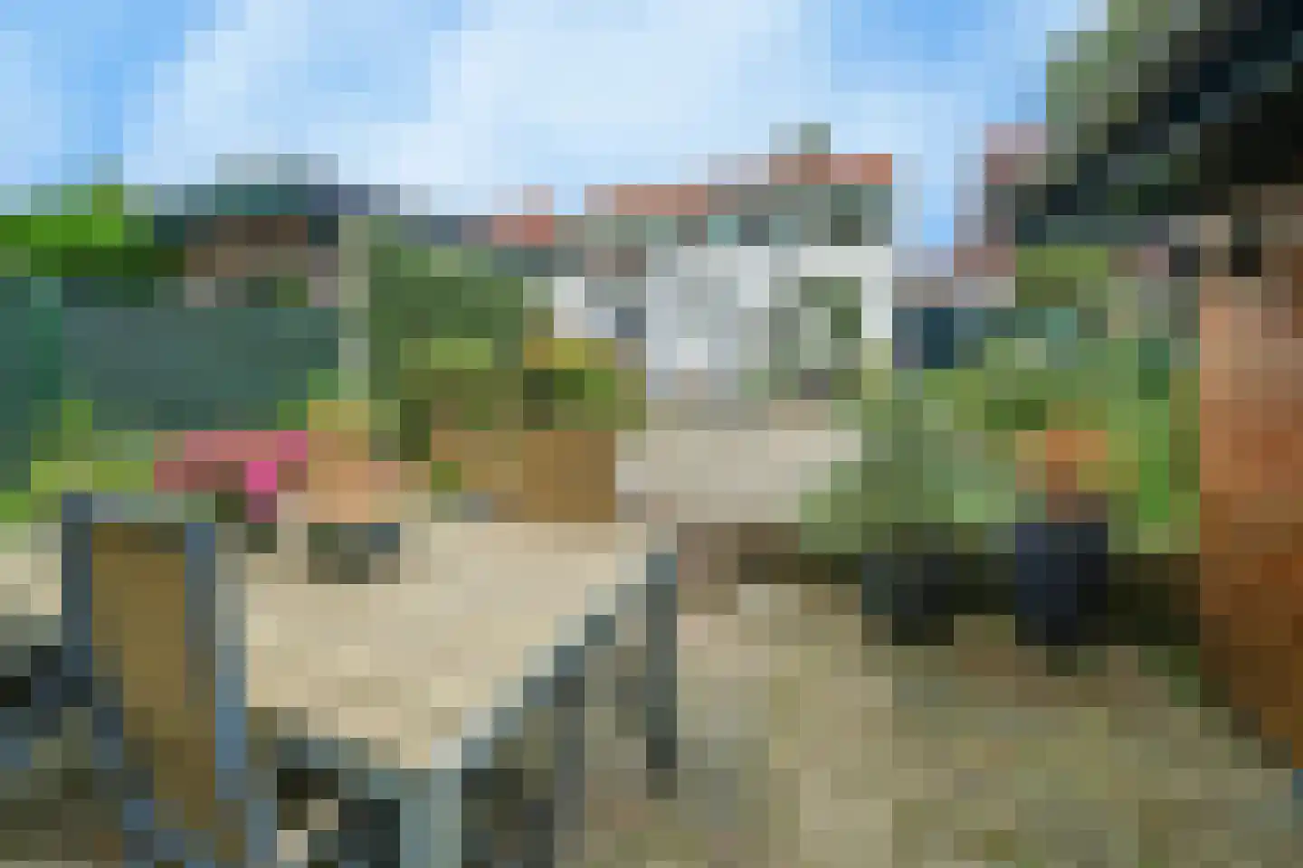 Hordijk 186 Rotterdam thumbnail 30