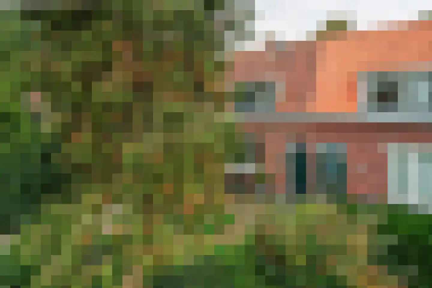Hordijk 186 Rotterdam thumbnail 31