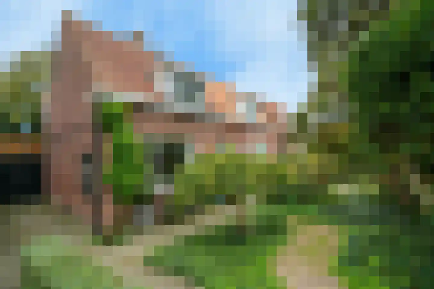 Hordijk 186 Rotterdam thumbnail 32