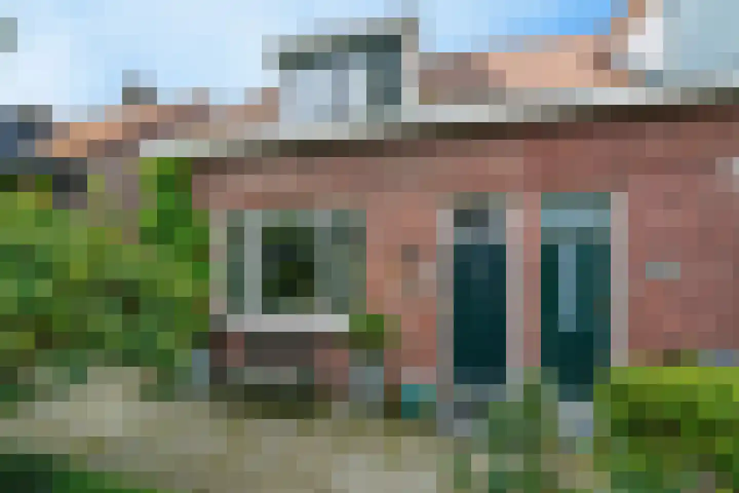 Hordijk 186 Rotterdam thumbnail 33