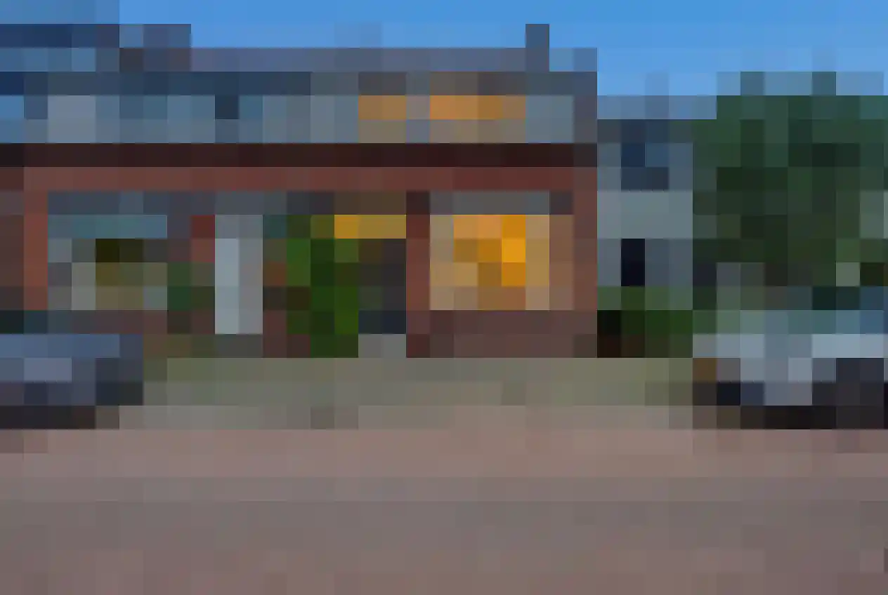 Hordijk 189 in Rotterdam