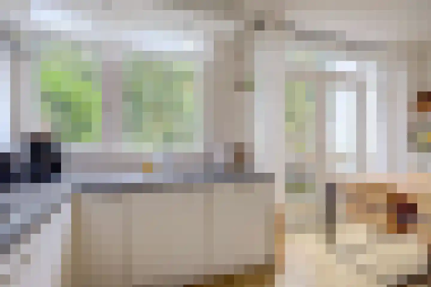Hordijk 189 Rotterdam thumbnail 13