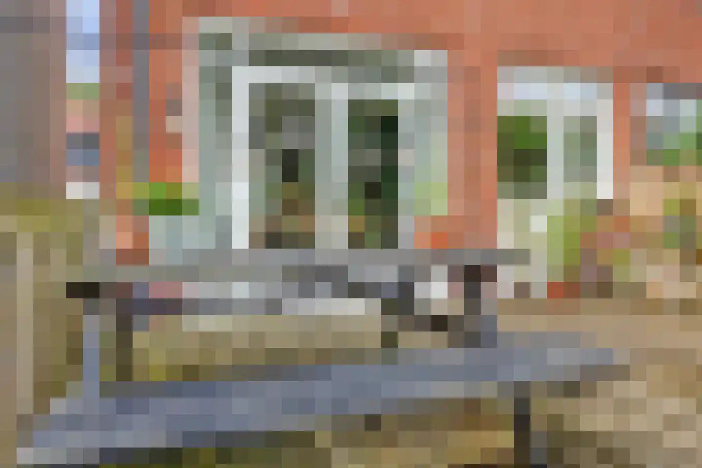 Hordijk 189 Rotterdam thumbnail 16