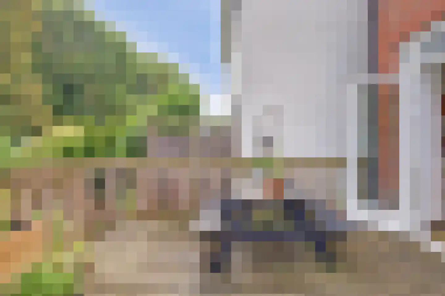 Hordijk 189 Rotterdam thumbnail 17