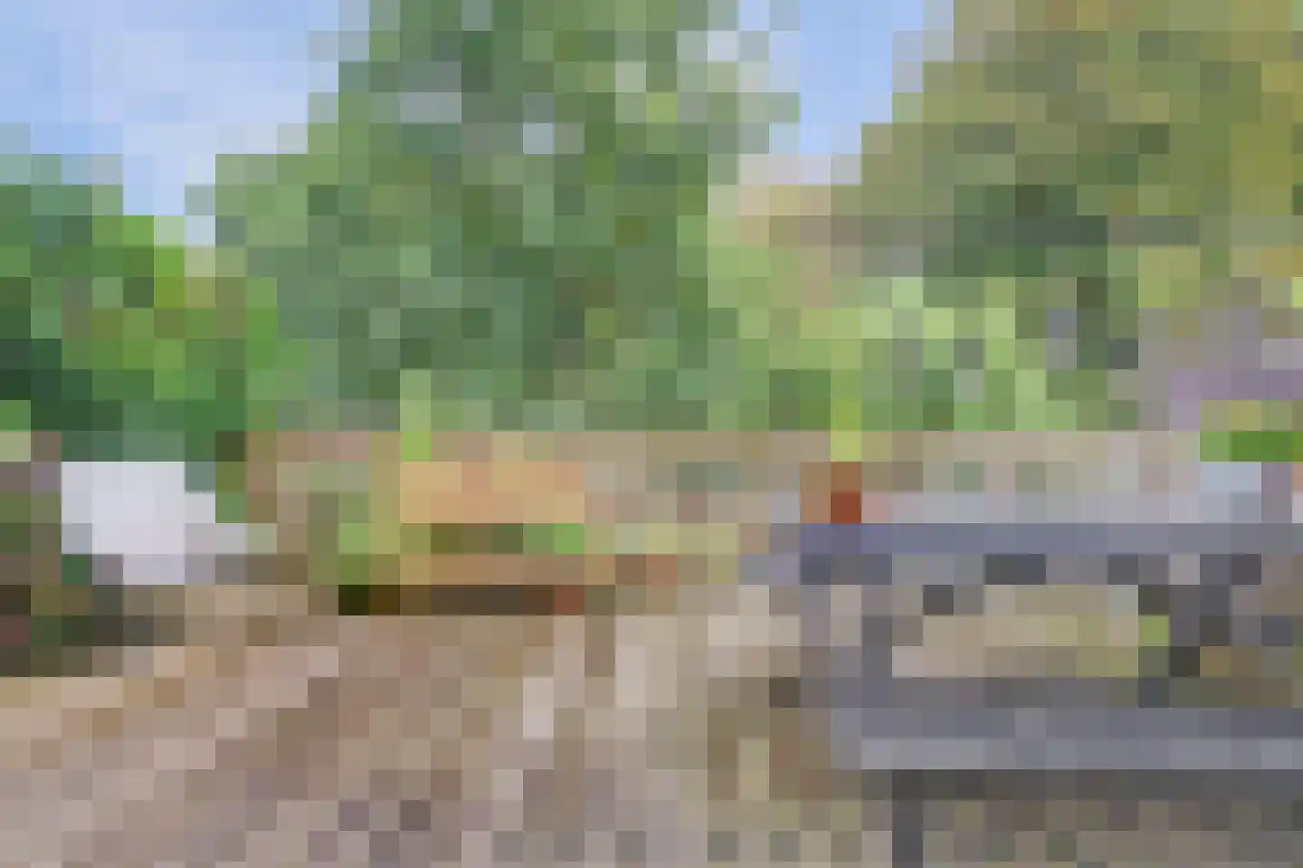 Hordijk 189 Rotterdam thumbnail 18
