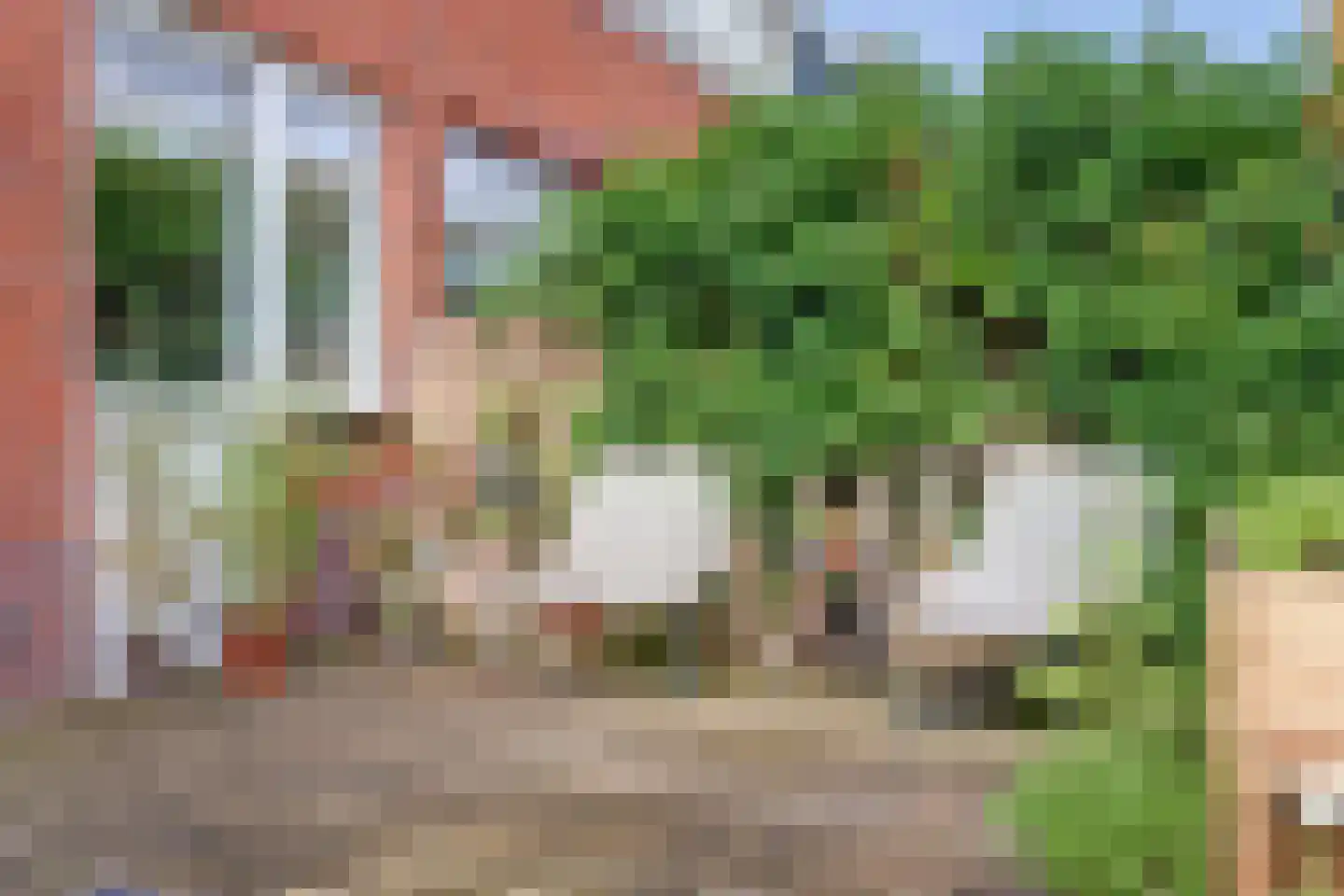 Hordijk 189 Rotterdam thumbnail 20